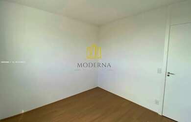 Imagem 16: Apartamento para Venda em Nova Iguaçu, Vila Catia, 2 dormitórios, 1...