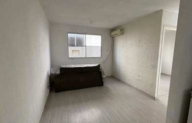 Imagem 10: Apartamento em Cavalhada. Churrasqueira, Ar-condicionado, 40m² de Áreae1...
