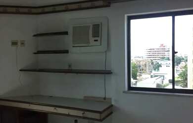 Imagem 9: EDIFÍCIO LUIGI DONADIO, 158M², 3 SUÍTES, 2 VAGAS, BATISTA CAMPOS