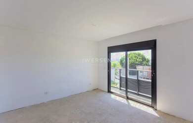 Imagem 15: Sobrado Novo no Atuba com 3 quartos