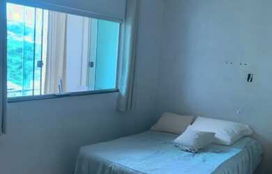 Imagem 3: Excelente Casa para venda com 200m² de lote, em Santa Luzia