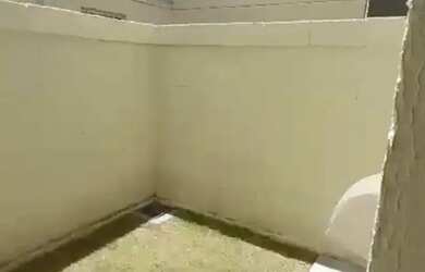 Imagem 7: PASSO CHAVE DE APARTAMENTO NO CONDOMÍNIO DUNAS DO HORIZONTE MRV - MAIOBA