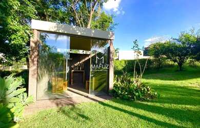 Imagem 6: Casa com 6 dormitórios à venda, 800 m² por R$ 7.500.000,00 - Condomínio...