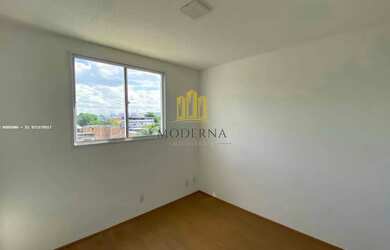 Imagem 15: Apartamento para Venda em Nova Iguaçu, Vila Catia, 2 dormitórios, 1...