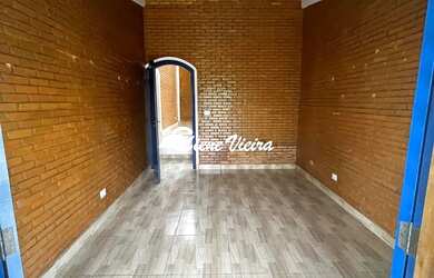 Imagem 15: CASA DE CONDOMINIO RESIDENCIAL em ARUJÁ - SP, CASA EM CONDOMINIO