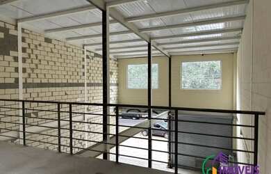 Imagem 6: LOJA - VILA LEOPOLDINA - SP