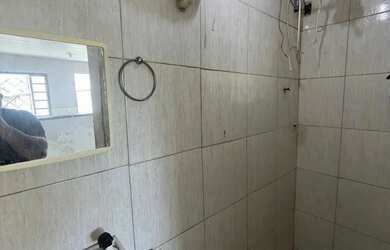 Imagem 2: ALUGO QUITINETE EM QUINTINO próximo a rua VITAL