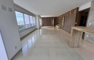 Imagem 4: Imóvel para aluguel e venda tem 208 metros quadrados com 4 quartos em...