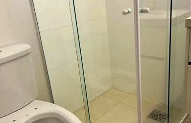 Imagem 12: Apartamento com 3 Quartos para alugar, 115m² - Setor Marista