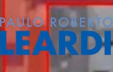 Imagem: O depósito possui 1.023m² de Área e está localizado em