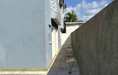 Imagem 7: Repasso apartamento novo 3 quartos em Paulista