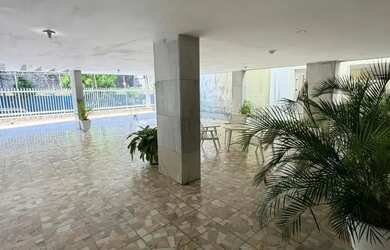 Imagem 14: Apartamento à venda no KADIMA , GRAÇA, Salvador, BA