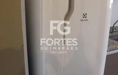 Imagem 6: Apartamento com 1 Quarto de 46m² para locação no Nova Aliança