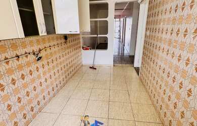 Imagem 11: Ampla Casa 05 quartos no centro leia