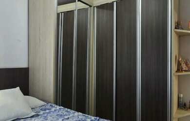 Imagem 3: casa a venda no jardim paulistano