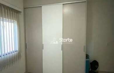 Imagem 14: Casa com 3 dormitórios à venda, 200 m² por R$ 950.000,00 - Vigilato...