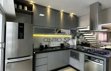 Imagem 9: Quinta da Bela Olinda, Casa para venda com 230 m² e 3 quartos 1 suíte