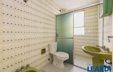 Imagem 13: APARTAMENTO - LIBERDADE - SP