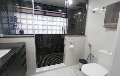 Imagem 16: Imóvel para venda tem 270 metros quadrados com 4 quartos em Ponta Verde...