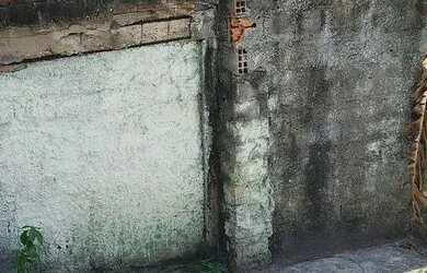 Imagem 8: Casa Albano franco 70k nossa senhora do socorro