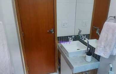 Imagem 10: Apartamento à venda, 69 m² por R$ 250.000,00 - Colubande - São Gonçalo/RJ