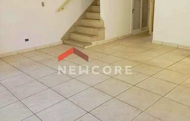 Imagem 16: Casa em Rua José de Figueiredo Seixas - Imirim - São Paulo/SP