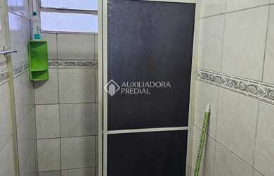 Imagem 6: Apartamento JK Passo da Areia