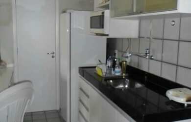 Imagem 2: Saquarema liga 9 87 48 31 08 Diego9989f djaquelin Ana Bilhar, 868 Meireles...