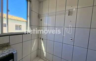 Imagem 15: Venda Apartamento 2 quartos Jardim Vitória Belo Horizonte