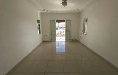 Imagem 16: CASA - 03 DORMITÓRIOS - PARQUE DOS PRÍNCIPES