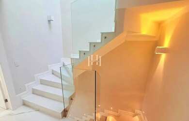 Imagem 8: Casa em Interlagos de Itaúna