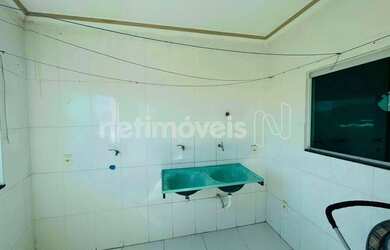 Imagem 4: Locação Apartamento 2 quartos Tropical Contagem