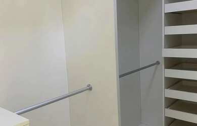 Imagem 14: Casa Duplex de Alto Padrão em Alphaville Eusébio 5 Suítes, Piscina e 451m²