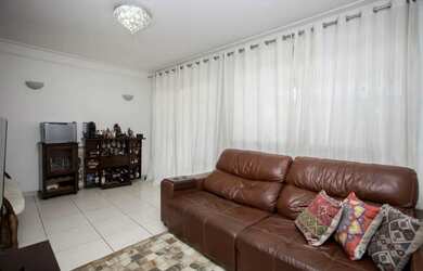 Imagem 14: Casa para venda em Lauzane Paulista com 3 quartos, sendo 1 suíte , 191m²