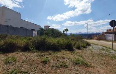 Imagem 3: Lote para Venda ou locação em Congonhas MG