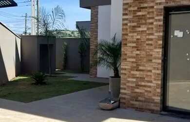 Imagem 5: SOBRADO - NOVA CEREJEIRA - SP