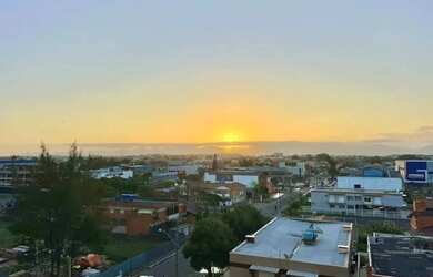 Imagem 11: Infraestrutura completa. Piscina, Churrasqueira, Imóvel mobiliadoeAr-condicionado