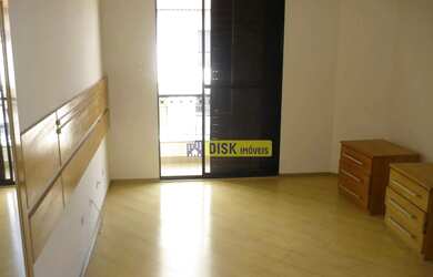 Imagem 4: Sobrado com 3 dormitórios, 215 m² - venda por R$ 950.000 ou aluguel...