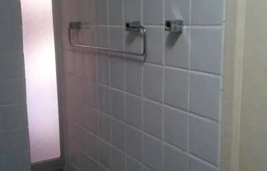 Imagem 4: Apartamento no Janga - Ótima Oportunidade