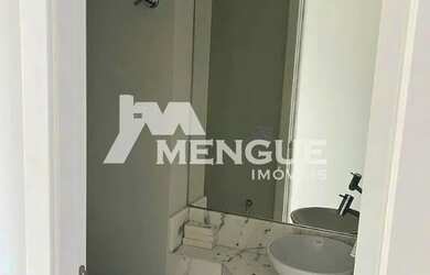 Imagem 12: Apartamento no bairro Jardim Europa em Porto Alegre com 3 quartos e 2 vagas, por R$ 950.00