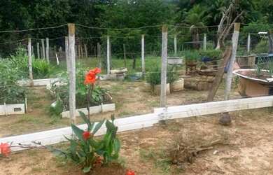 Imagem 11: Vende se uma propriedade. 774.400m² de Área