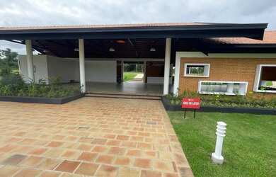 Imagem 12: Condomínio Residencial Jardins lote a vista R$66 MIl