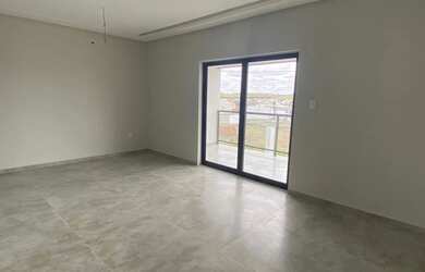 Imagem 3: Vendo duplex de 4 suites no jardim das tulipas
