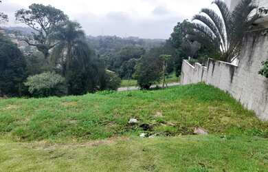 Imagem: O terreno possui 575m² de Área e está localizado em Granja