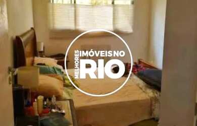 Imagem 8: Apartamento Garden em São Gonçalo à venda