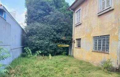 Imagem 8: Apartamento com 2 dormitórios à venda, 56 m² por R$ 500.000,00 - Campestre...