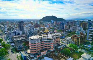Imagem 8: Cobertura com 4 dormitórios à venda por R$ 9.663.530,00 - Guaratuba - Guaratuba/PR