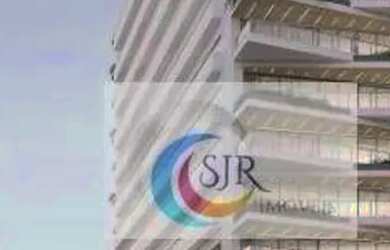 Imagem 15: Conjunto, 306 m² - Pinheiros - São Paulo/SP