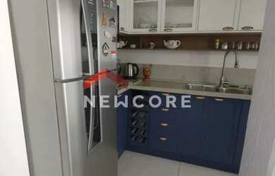 Imagem 14: Sobrado em Rua Paul Harrys - vila luiza - Canela/RS