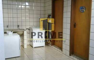 Imagem 7: Rua Sergipe Casa com 3 dormitórios